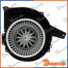 Pulseur d'air habitacle pour AUDI | EWN-AU-011, 6Q1819015